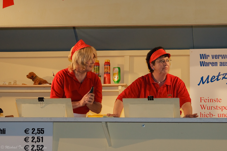 Zunftabend 2009  -1101.jpg